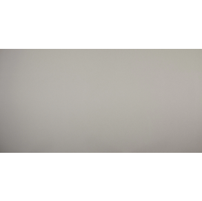 Dusk-N - quartz tile